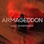 Armageddon - Single
