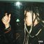 Get Hi New Planet - Single
