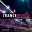 Trance World, Vol. 11