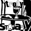 Stakany