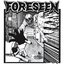 Foreseen - Single
