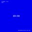Reset (Sofi Paez Rework)