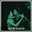 Salsa Y Mas Para Gozar Vol I