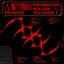 RSVA001