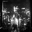 ASTRO (hayve Remix)