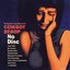 COWBOY BEBOP (Original Motion Picture Soundtrack 2 - No Disc)