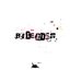 #b4deader - EP