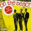 On the Beach: The Anthology