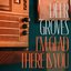 I'm glad there is you