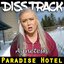 Paradise Hotel Disstrack