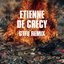 GTFU (Etienne de Crécy Remix)