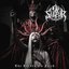 Death Ov Circumstance