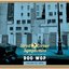 Street Corner Symphonies - The Complete Story Of Doo Wop Vol. 15: 1963