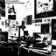 bedroom recordings