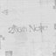 256th Note