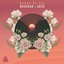 Manhã De Sol - Single