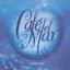 Café del Mar - Volumen Cuatro