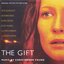 The Gift (Original Score from the Motion Picture)