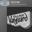 Four Days Live At the Village Vanguard