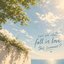 can we still fall in love this summer?
