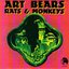 Rats & Monkeys