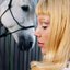 Love Lasso