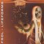 Lifeforms EP