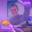 A State of Trance, Episode 897