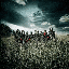All Hope Is Gone (Deluxe)