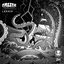 Lurker - Single