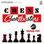Chess Chartbusters Vol. 5