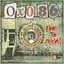 30 Jahre Oxo86 - Die Hoffnung stirbt zuletzt