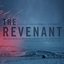 The Revenant (Original Motion Picture Soundtrack)