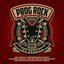 Prog Rock For Rookies