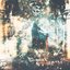 Memoria (demo)