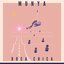 Boca Chica