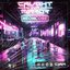 Neoncore