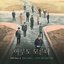 Nobody Knows (Original Television Soundtrack) Pt. 3