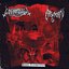Unholy Transgressions