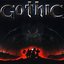 Gothic 1 Soundtrack