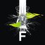 Flow.ers (Sutemos008)