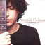 Cancion Rota