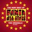 The Very Best of Fania All Stars