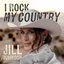 I Rock My Country