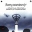 Drum’s a Weapon (Giuseppe Ottaviani Reprint)