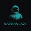 Kapitan Pirx
