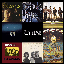 The Complete Doors Studio Albums