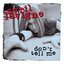 Don't Tell Me (Single)