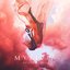 Fallen Elysia