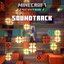 Minecraft: 1.21 Soundtrack